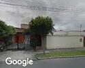 Foto exterior de Ramón Giovanny
