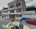 Foto exterior de Ramos Arias José Benedicto