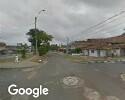Foto exterior de Ramos Calvo Roberto Ignacio
