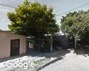 Foto exterior de Ramos Heriberto
