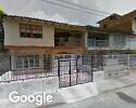 Foto exterior de Ramos Holguín Ricardo