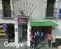Foto exterior de Ramos Jaramillo Jorge