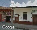 Foto exterior de Ramos Octavio