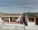 Foto exterior de Ramos Pérez Joel