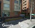 Foto exterior de Ramos Piñeros Orlando