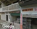 Foto exterior de Ramos Rojas Leidy Smit