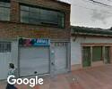 Foto exterior de Ramos Rosario