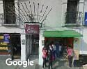 Foto exterior de Ramos Villa Clara Inés
