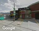 Foto exterior de Ranchenato Menga Discoteca En Cali