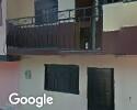 Foto exterior de Rancho Alegre Hotel