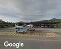 Foto exterior de Rancho Bj