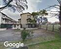 Foto exterior de Rancho Colina