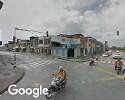 Foto exterior de Rancho Licores Batman