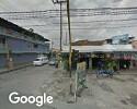 Foto exterior de Rancho Mix