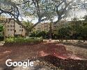 Foto exterior de Rancho Tropical
