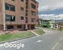 Foto exterior de Rancho Y Licores C Y E