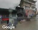 Foto exterior de Rancho Y Licores El Russo