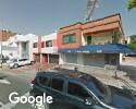 Foto exterior de Rancho Y Licores Granada