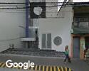 Foto exterior de Rancho Y Licores La Octava