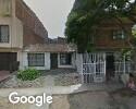 Foto exterior de Rancho Y Licores Leduin