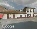 Foto exterior de Rancho Y Licores Pedro