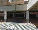 Foto exterior de Randy´s