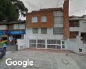 Foto exterior de Rangel Carreño Adalgiza