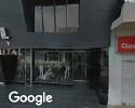 Foto exterior de Ranyave Importaciones