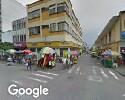 Foto exterior de Rapeluches Distribuidora