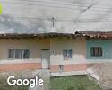 Foto exterior de Rapi Broaster