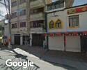 Foto exterior de Rapi Broaster
