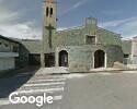 Foto exterior de Rapi Fincas Ya