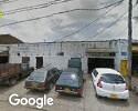 Foto exterior de Rapi Hidráulicos