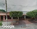 Foto exterior de Rapi Papa