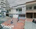 Foto exterior de Rapi Papa