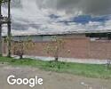 Foto exterior de Rapi Papa