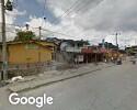 Foto exterior de Rapi Pollo