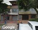 Foto exterior de Rapi Yale
