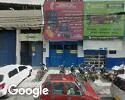 Foto exterior de Rapiafilados