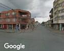 Foto exterior de Rapiburguer Lucho's