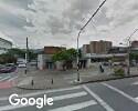 Foto exterior de Rapicargo Ltda