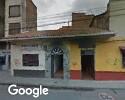 Foto exterior de Rapicomidas El Parque