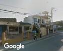 Foto exterior de Rapidoblez