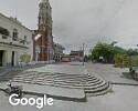 Foto exterior de Rapiencomiendas