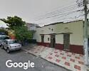 Foto exterior de Rapifritos