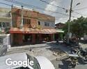 Foto exterior de Rapigas