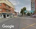 Foto exterior de Rapigráficas
