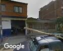 Foto exterior de Rapihidraulicos Cali Ltda