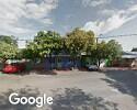 Foto exterior de Rapijaime