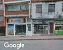 Foto exterior de Rapijugos La Ñapa